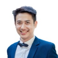 Nhat Minh