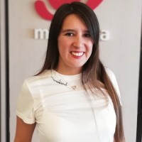 Olaya Flores
