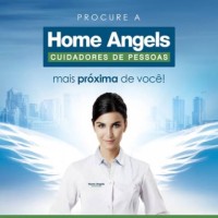 HA - Sorocaba Campolim