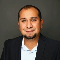 Roque Huerta