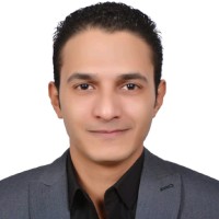 Ebram Youssef