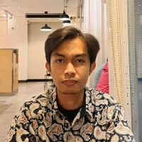 Muhammad Reza Syahputra