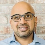 Tarun Chandran
