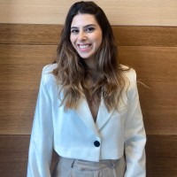Souraya El Jundi