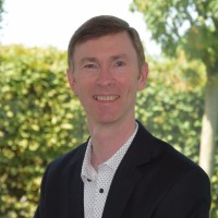 David Philipsen