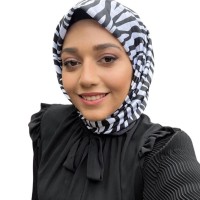 Ayşenur YALÇIN