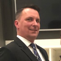 Jim Harmeier