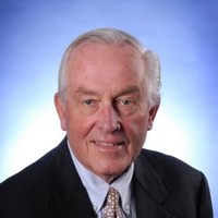 Dick Hanor