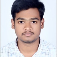 Sushant Jadhav