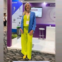 Gisela Natalin Risueño