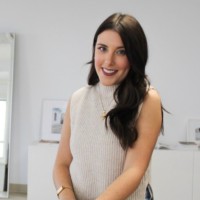 Kate Smerdon
