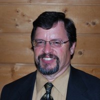 Philip Kern, Pe Lm.Asce