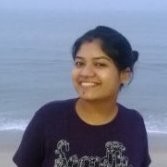 Samriddhi Agrawal