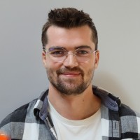 Maximilien Lambert