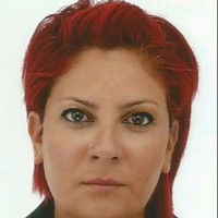 Roula Rahmeh