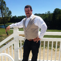 Chad Swartzmiller