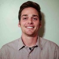 Jared Schmidt