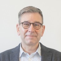 Kenneth Leth