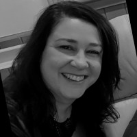 Marcelle Searles