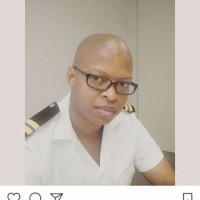 Mathula Mokhatla