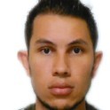 Sandro Lucio Alves De Souza