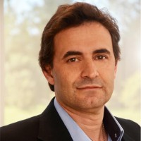 Fernando Lombardo