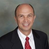 Jeffry Nelson