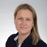 Magdalena Szulakiewicz
