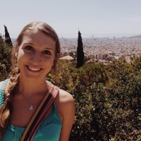 Veronica Schell