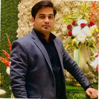 vijay singh