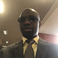 John Kasonga