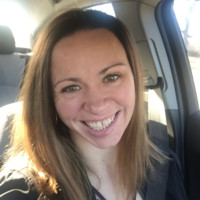 Kathryn Zemke, M.S., Bcba, L.B.A