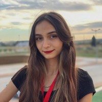 Meriam Lakhnech