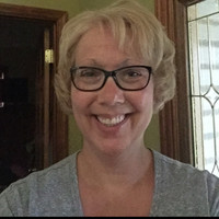 Kim Jodrey