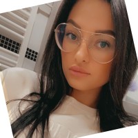 Chayenne Kriekjes