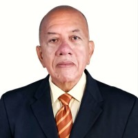 Freddy Vera