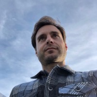 Ing. Christopher Lindenbauer B.Sc., MLBT