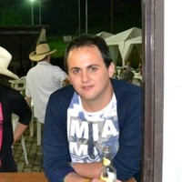 Manuel Bugané