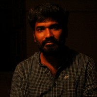 Sapthagiri S