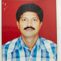 ananda babu