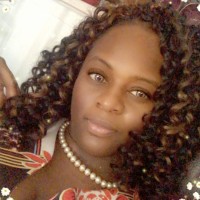 Dovalita Eleby
