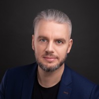 Tomasz Zacharkiewicz
