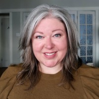 Leslie Potter