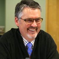 Denny Bradshaw