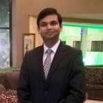 Bhushan Sapre