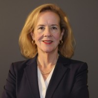 Nancy Dykstra