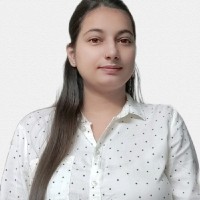 Tina Chawla