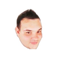 Oussama King Dz