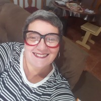 jandira doherty landeira mota