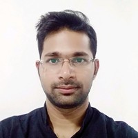 Biswajit Rout